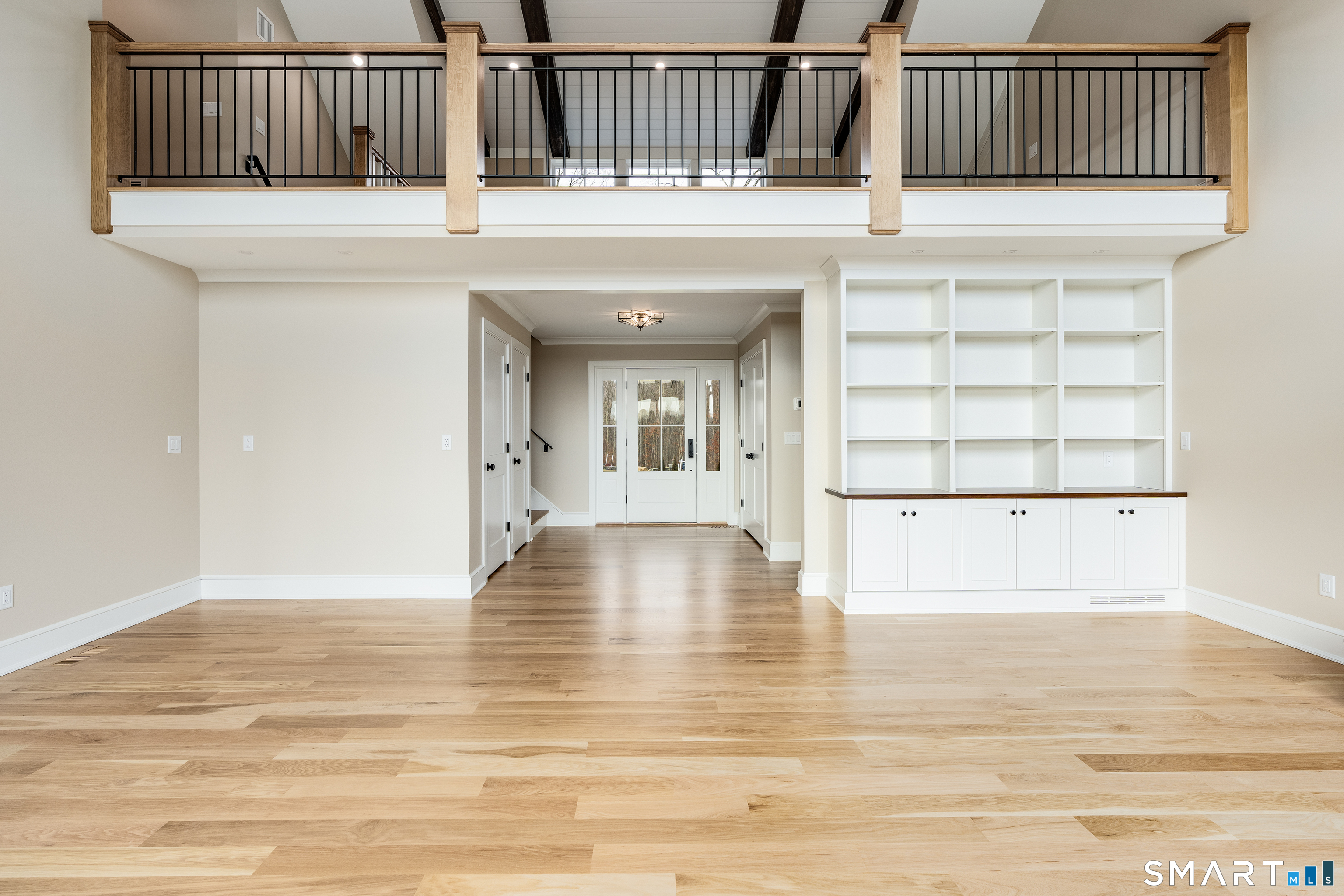 703 Fox Hopyard Road