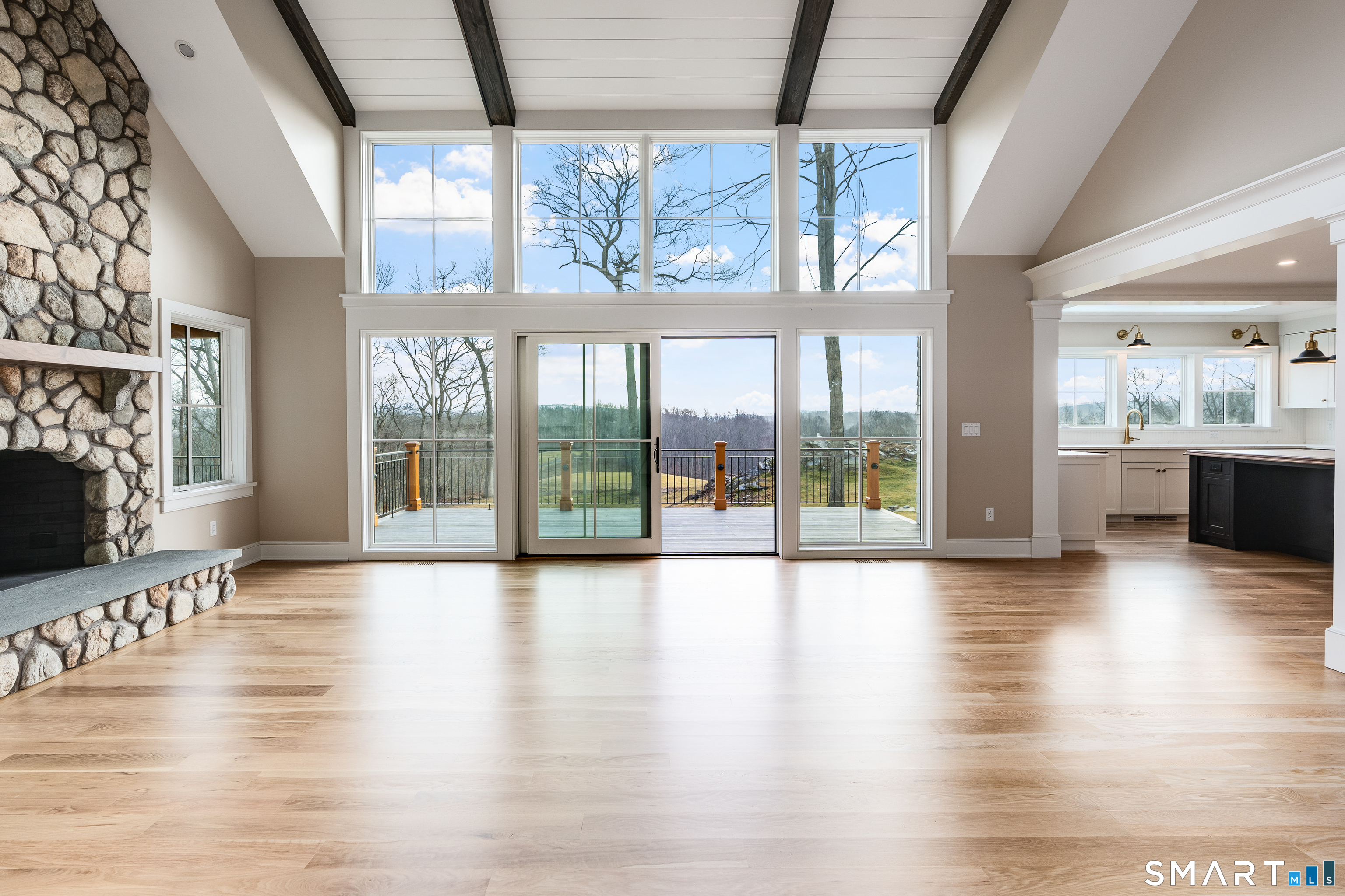 703 Fox Hopyard Road