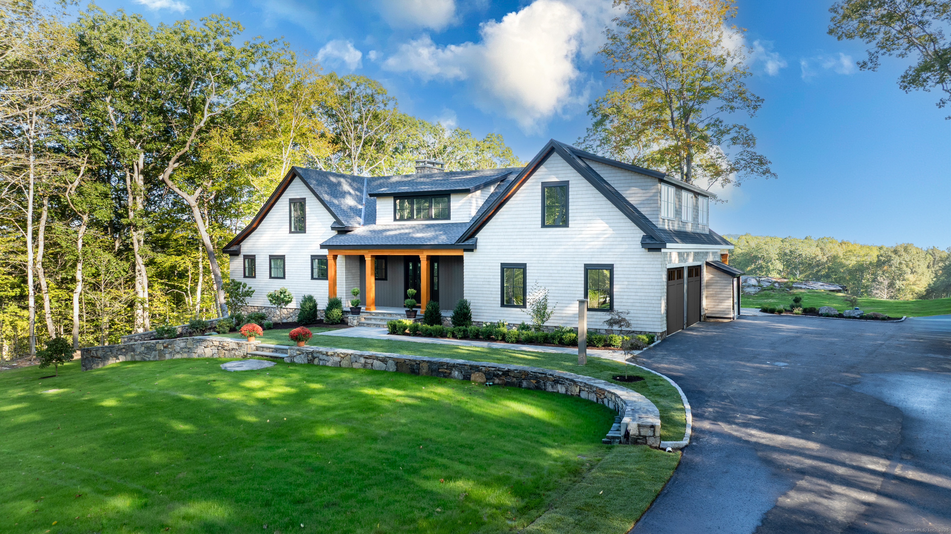703 Fox Hopyard Road