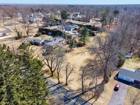 Tiny photo for 1.5 Bridge Lane, Enfield, CT 06082 (MLS # 24155692)