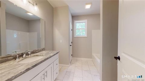 Tiny photo for 1.5 Bridge Lane, Enfield, CT 06082 (MLS # 24155692)