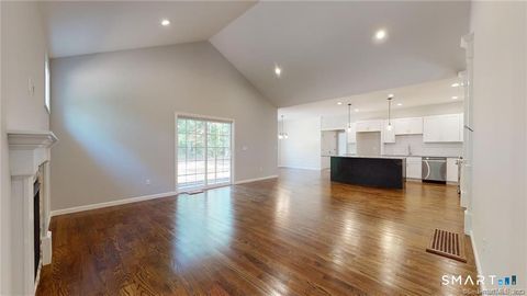 Tiny photo for 1.5 Bridge Lane, Enfield, CT 06082 (MLS # 24155692)