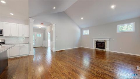 Tiny photo for 1.5 Bridge Lane, Enfield, CT 06082 (MLS # 24155692)