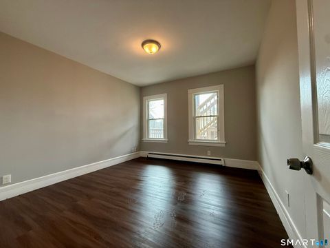 Tiny photo for 135 Caroline Street #2R, Bridgeport, CT 06608 (MLS # 24164186)