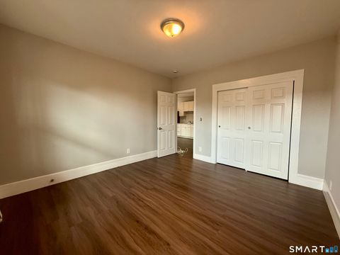 Tiny photo for 135 Caroline Street #2R, Bridgeport, CT 06608 (MLS # 24164186)