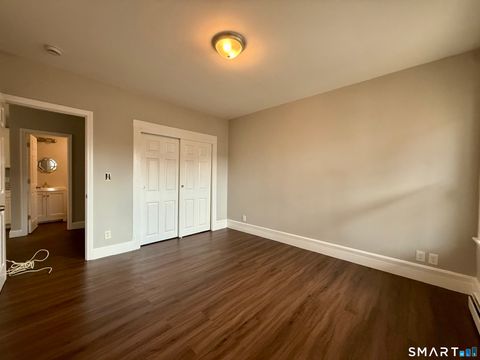 Tiny photo for 135 Caroline Street #2R, Bridgeport, CT 06608 (MLS # 24164186)