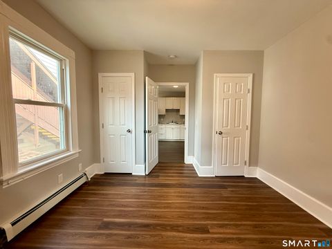 Tiny photo for 135 Caroline Street #2R, Bridgeport, CT 06608 (MLS # 24164186)