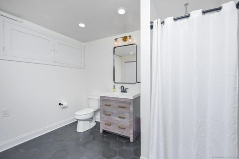 Tiny photo for 19 Georgian Lane, Darien, CT 06820 (MLS # 24150440)