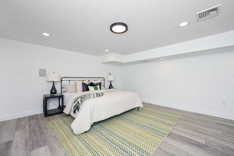 Tiny photo for 19 Georgian Lane, Darien, CT 06820 (MLS # 24150440)