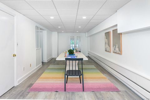 Tiny photo for 19 Georgian Lane, Darien, CT 06820 (MLS # 24150440)