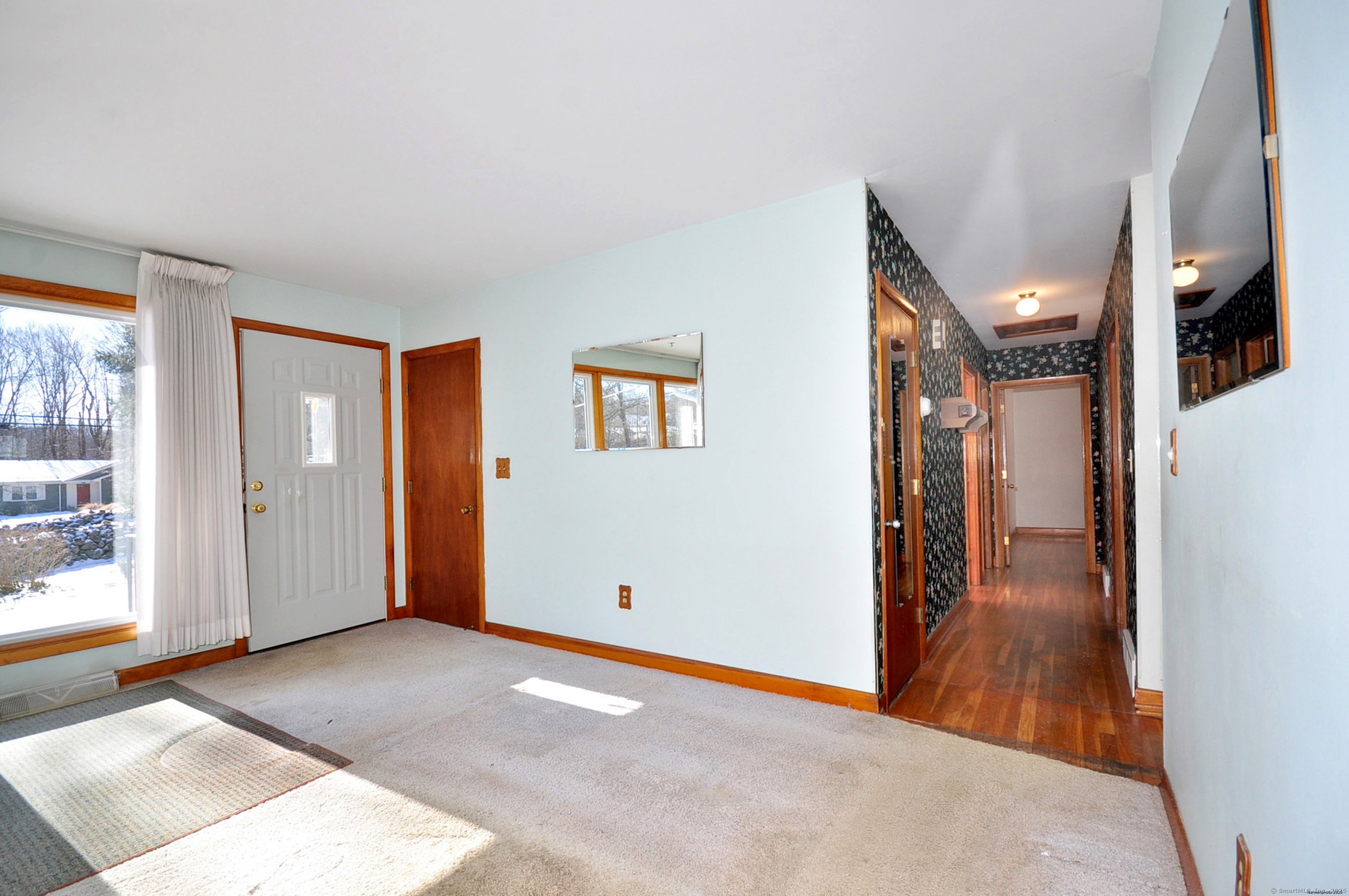 144 Currituck Road, Newtown, Connecticut image 22