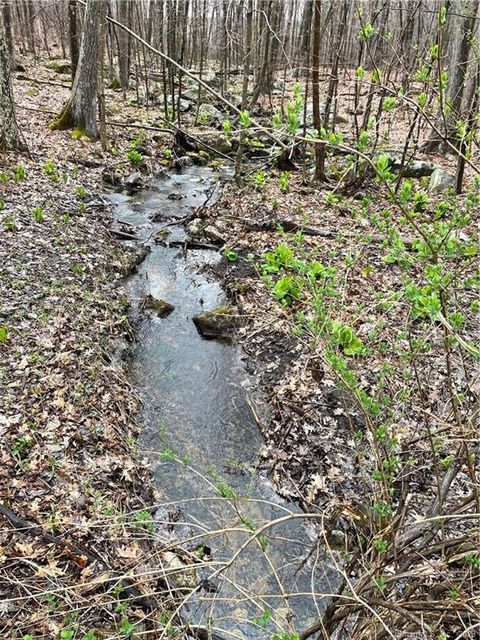 Vacant Land For Sale - Westwoods Road # 2<br/> Sharon, CT 06069