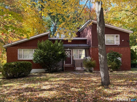 Photo of 75 School Street, Bloomfield, CT 06002 (MLS # 24215017)