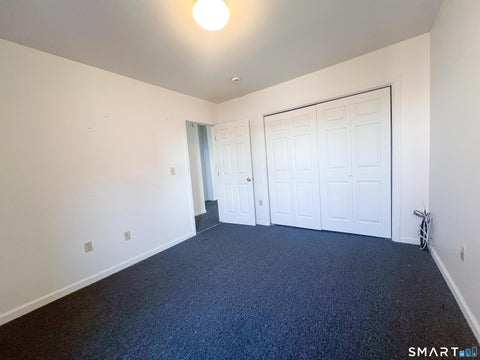 Tiny photo for 99 William Street #B, Bridgeport, CT 06608 (MLS # 24212326)