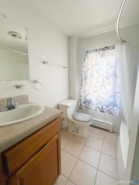 Tiny photo for 99 William Street #B, Bridgeport, CT 06608 (MLS # 24212326)