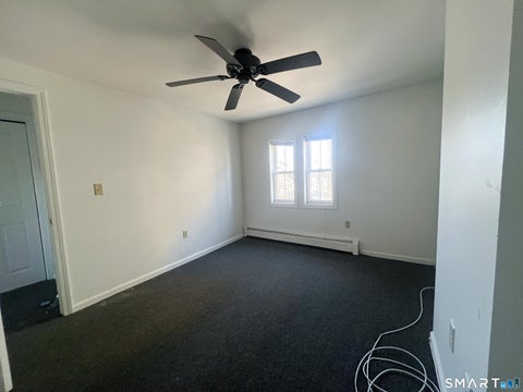 Tiny photo for 99 William Street #B, Bridgeport, CT 06608 (MLS # 24212326)