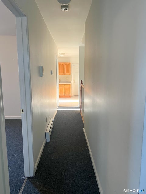 Tiny photo for 99 William Street #B, Bridgeport, CT 06608 (MLS # 24212326)
