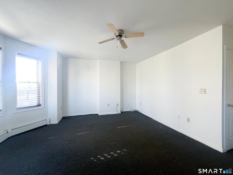 Tiny photo for 99 William Street #B, Bridgeport, CT 06608 (MLS # 24212326)