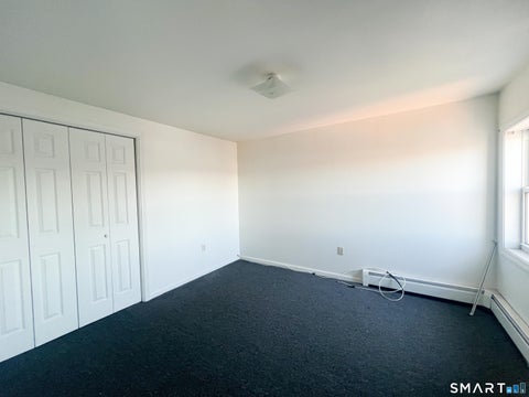 Tiny photo for 99 William Street #B, Bridgeport, CT 06608 (MLS # 24212326)