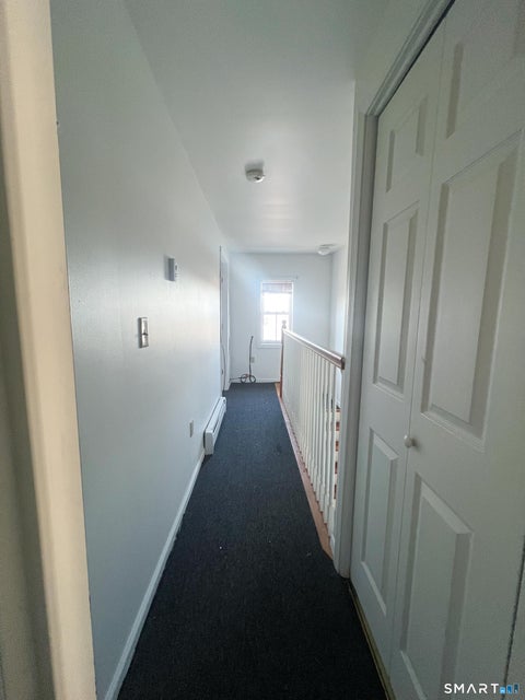 Tiny photo for 99 William Street #B, Bridgeport, CT 06608 (MLS # 24212326)
