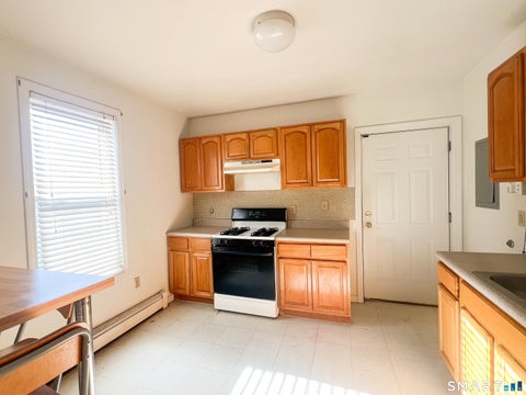 Tiny photo for 99 William Street #B, Bridgeport, CT 06608 (MLS # 24212326)