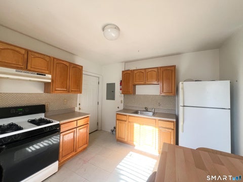 Tiny photo for 99 William Street #B, Bridgeport, CT 06608 (MLS # 24212326)