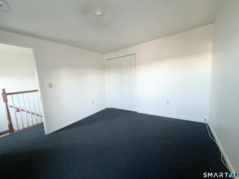 Tiny photo for 99 William Street #B, Bridgeport, CT 06608 (MLS # 24212326)