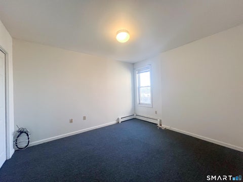Tiny photo for 99 William Street #B, Bridgeport, CT 06608 (MLS # 24212326)