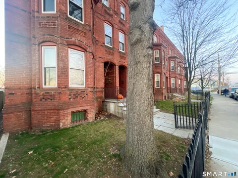 Photo of 99 William Street #B, Bridgeport, CT 06608 (MLS # 24212326)