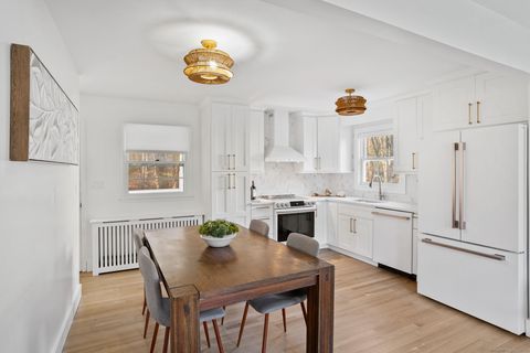 Tiny photo for 132 Toll House Lane, Fairfield, CT 06825 (MLS # 24150849)