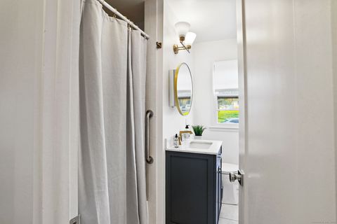 Tiny photo for 132 Toll House Lane, Fairfield, CT 06825 (MLS # 24150849)