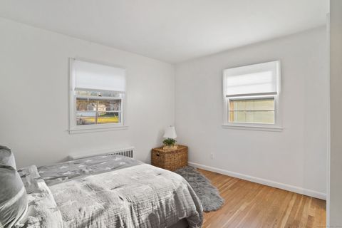 Tiny photo for 132 Toll House Lane, Fairfield, CT 06825 (MLS # 24150849)