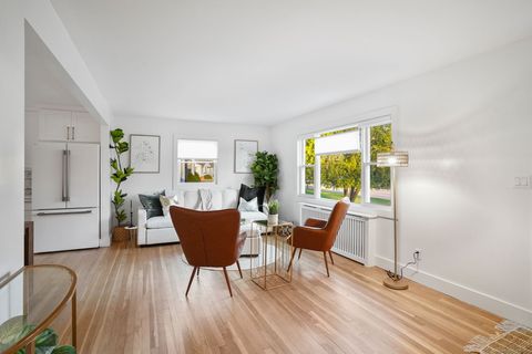 Tiny photo for 132 Toll House Lane, Fairfield, CT 06825 (MLS # 24150849)