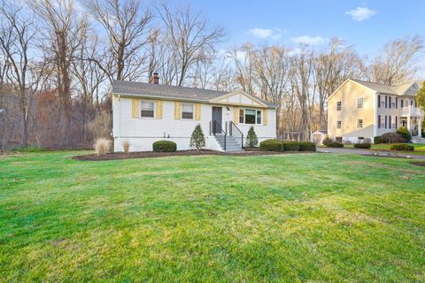 Tiny photo for 132 Toll House Lane, Fairfield, CT 06825 (MLS # 24150849)