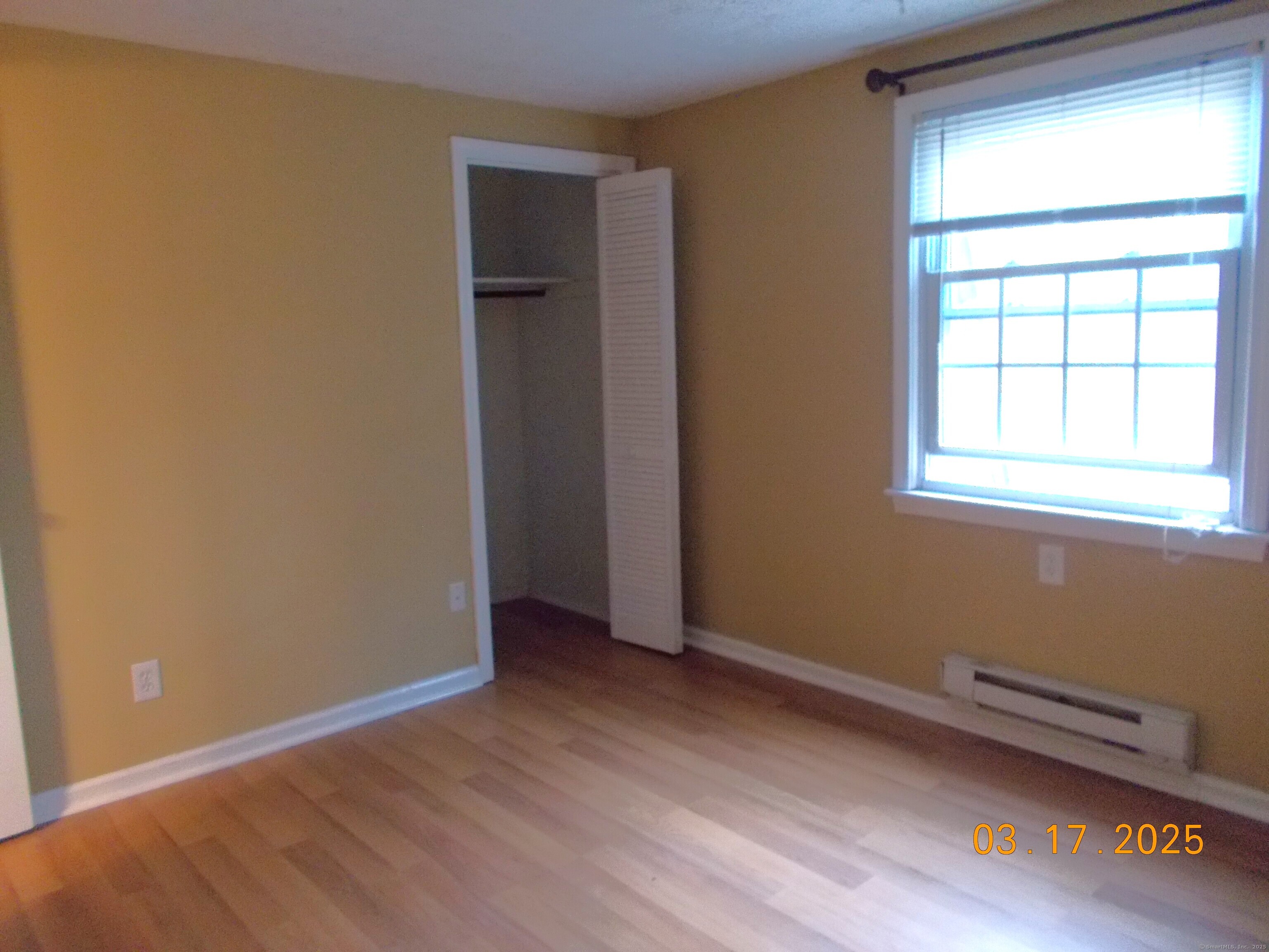 35 Woodcrest Drive #APT 11, Burlington, Connecticut image 10