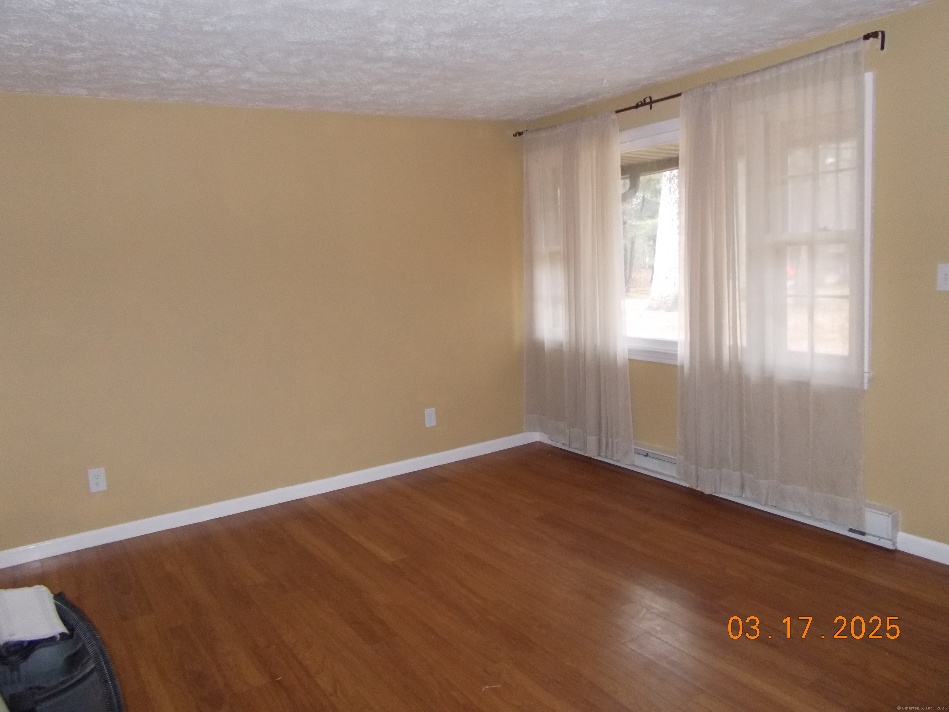 35 Woodcrest Drive #APT 11, Burlington, Connecticut image 7