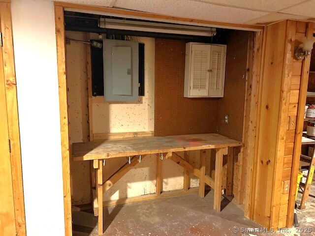 35 Woodcrest Drive #APT 11, Burlington, Connecticut image 15