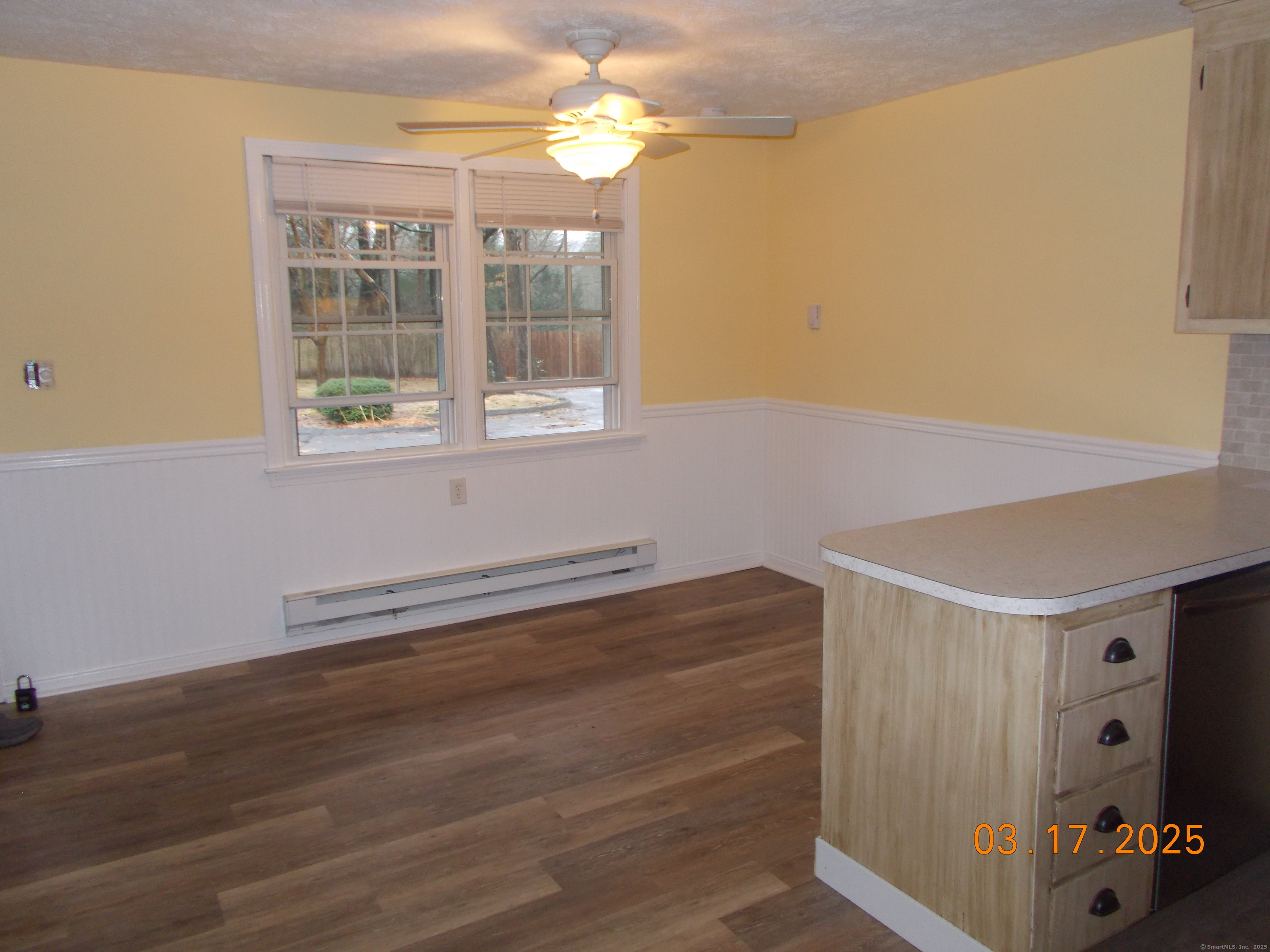 35 Woodcrest Drive #APT 11, Burlington, Connecticut image 4