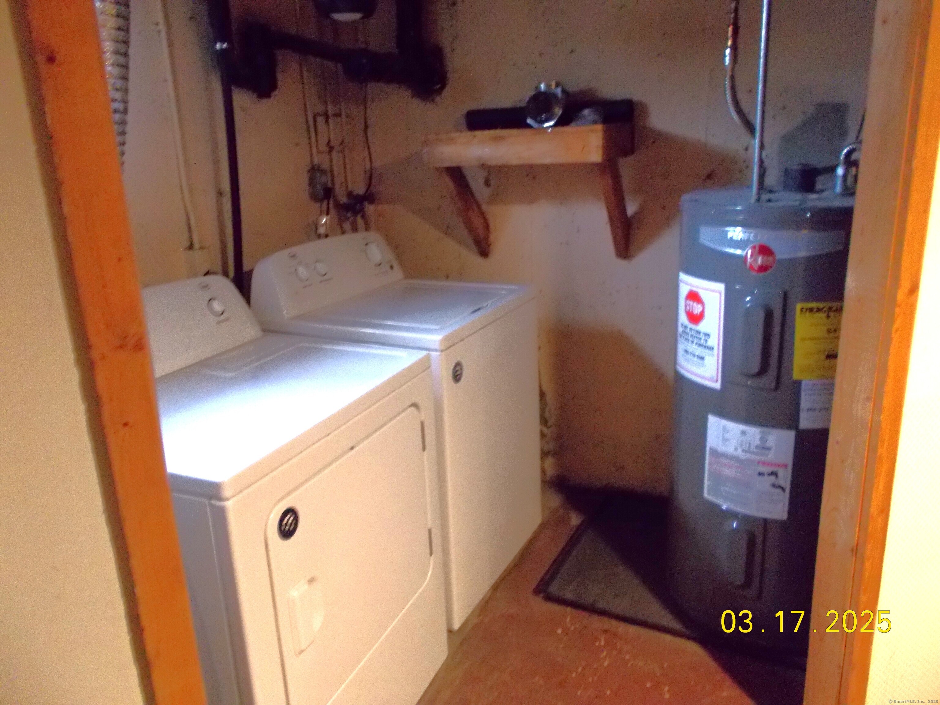 35 Woodcrest Drive #APT 11, Burlington, Connecticut image 14