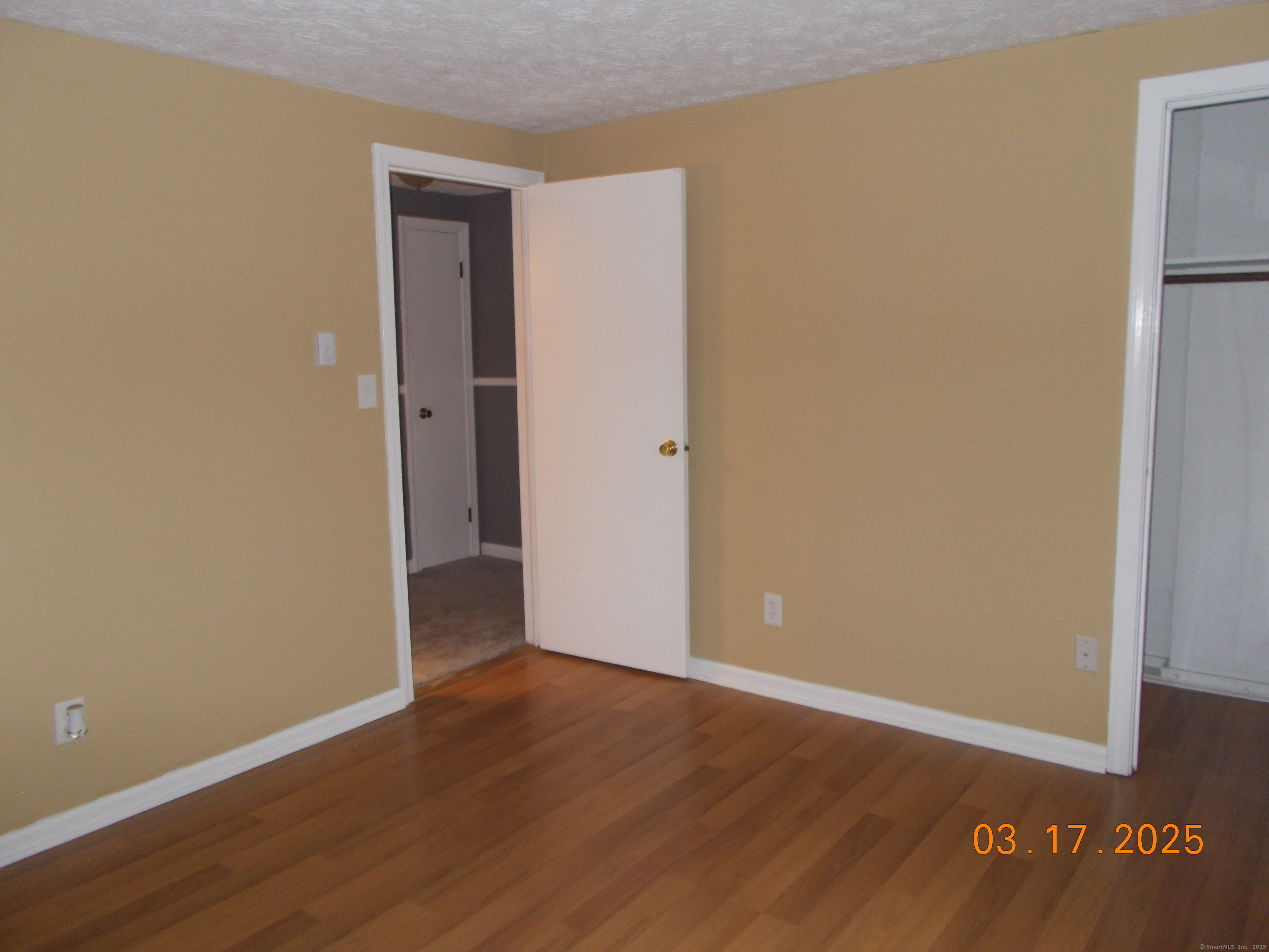 35 Woodcrest Drive #APT 11, Burlington, Connecticut image 11