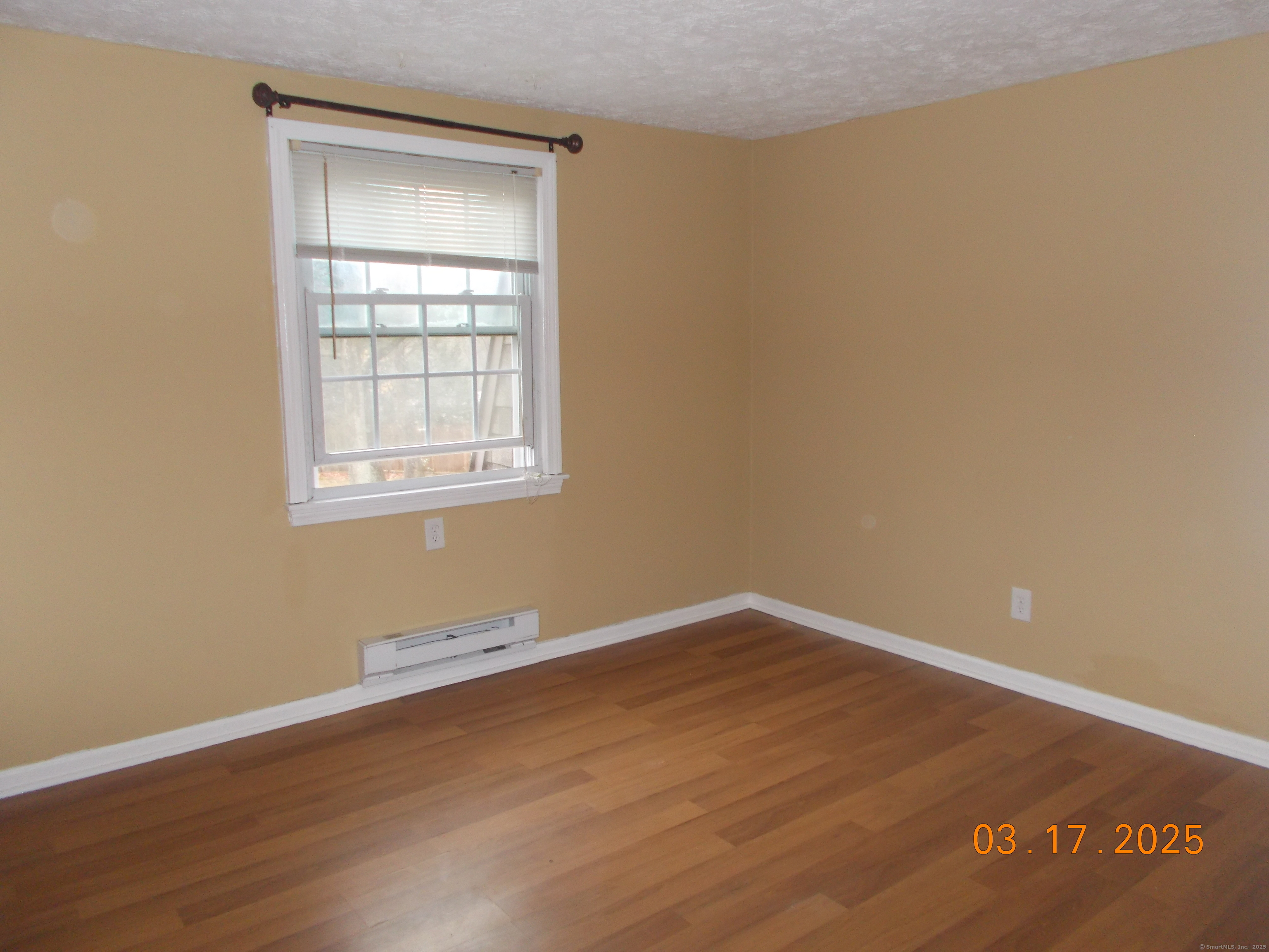 35 Woodcrest Drive #APT 11, Burlington, Connecticut image 9