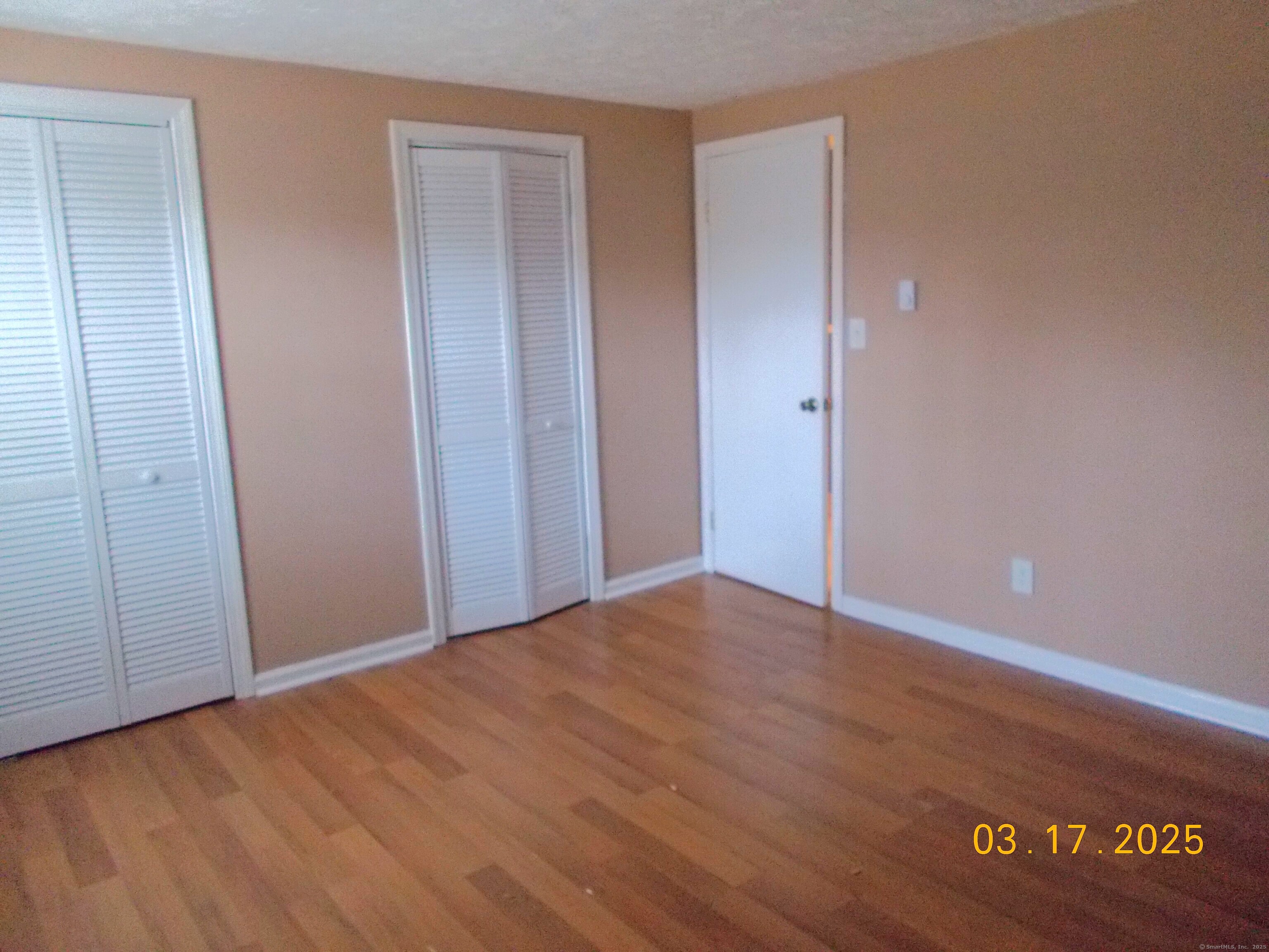 35 Woodcrest Drive #APT 11, Burlington, Connecticut image 8