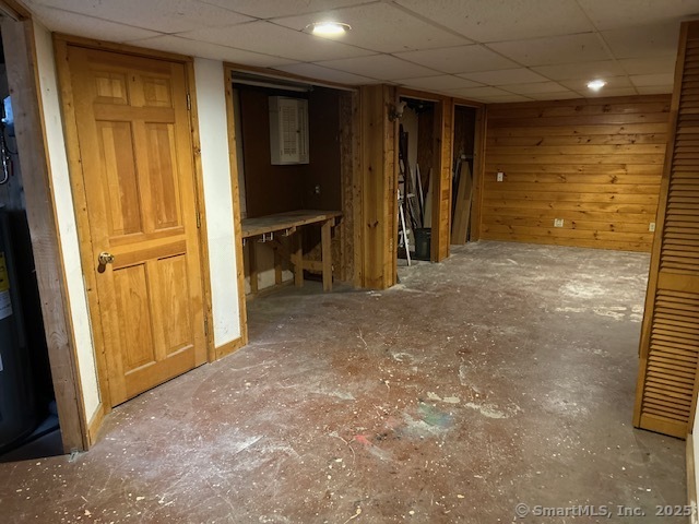 35 Woodcrest Drive #APT 11, Burlington, Connecticut image 16