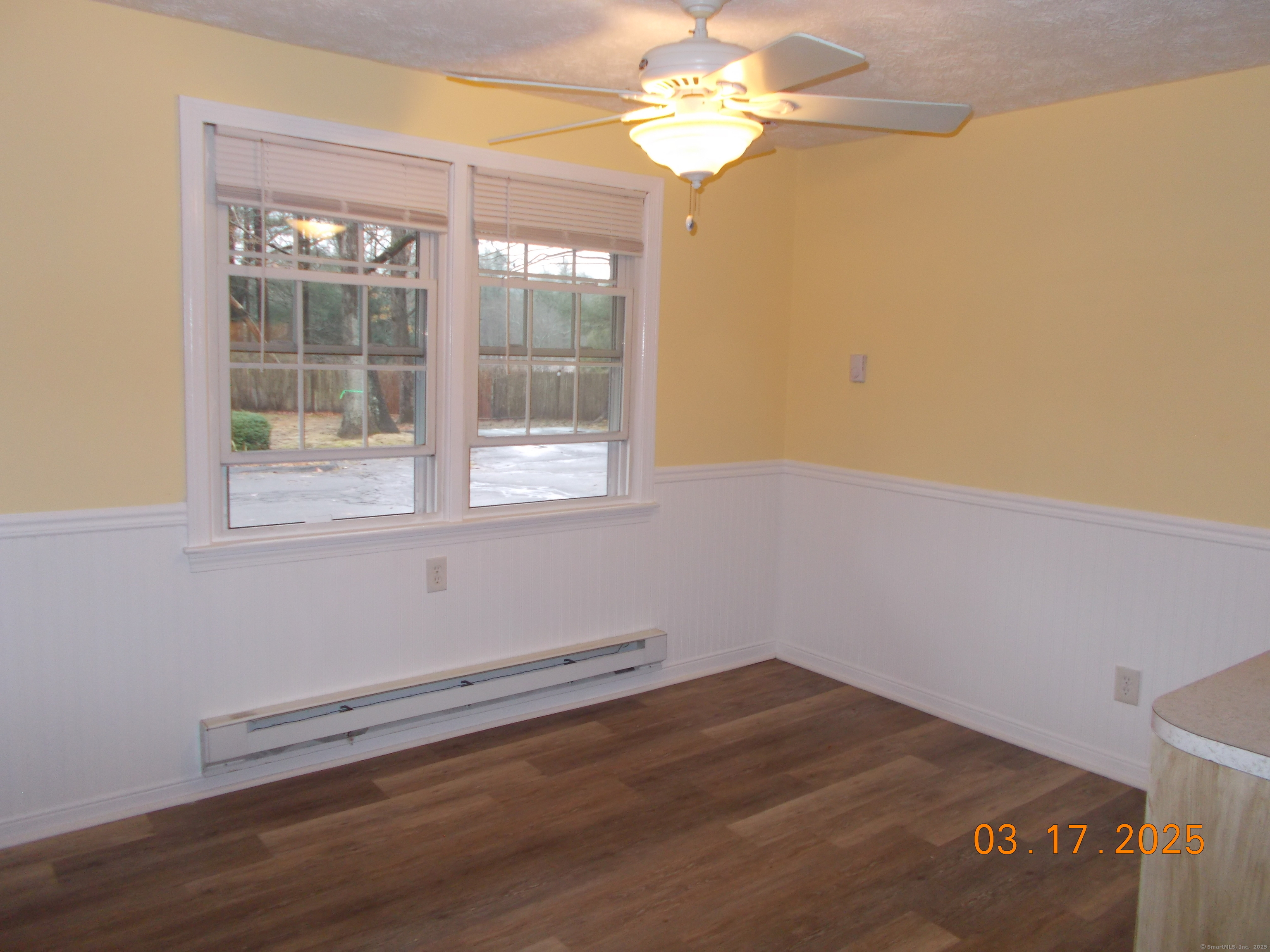 35 Woodcrest Drive #APT 11, Burlington, Connecticut image 5
