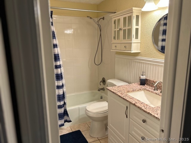 35 Woodcrest Drive #APT 11, Burlington, Connecticut image 13