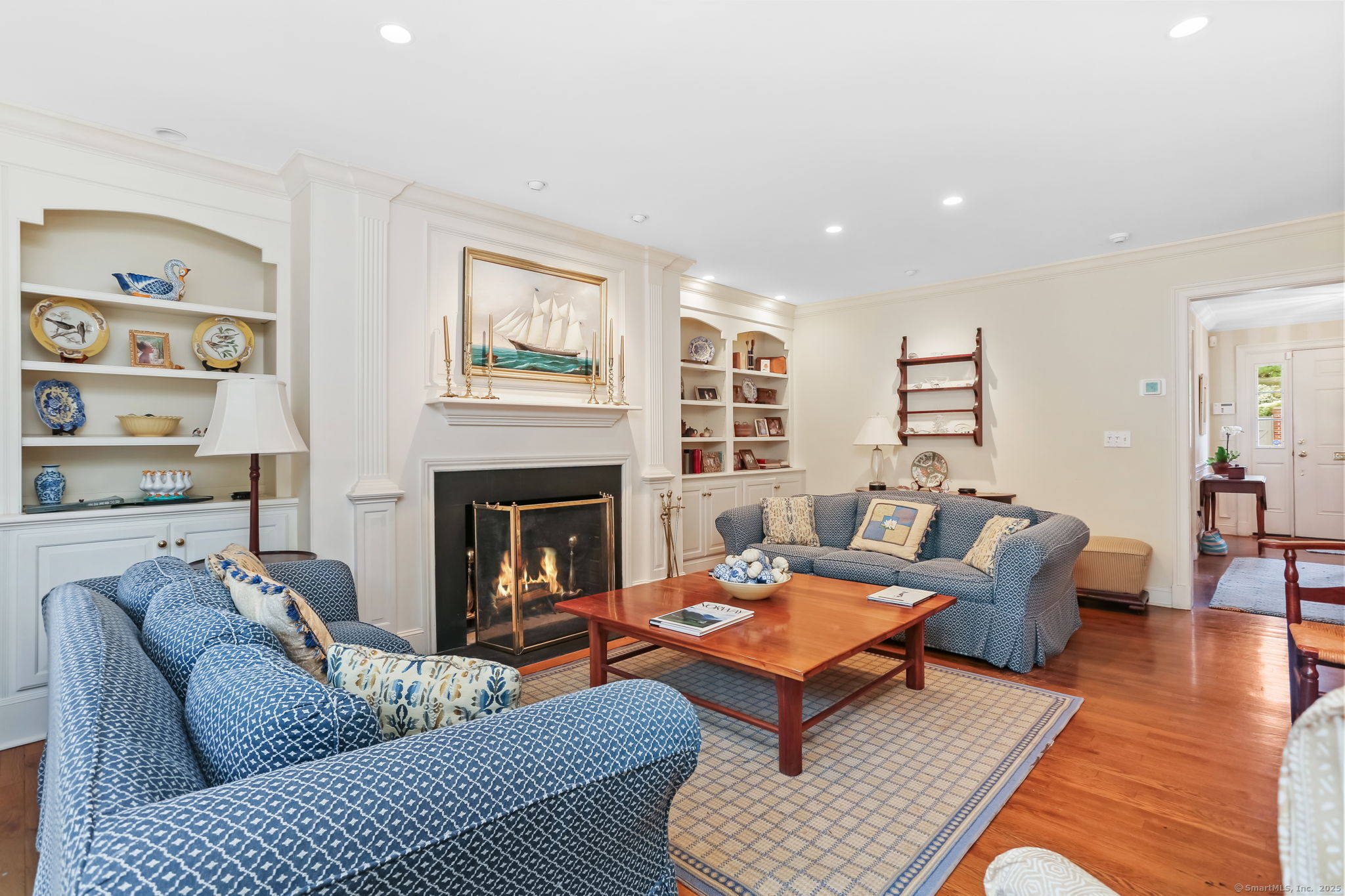 312 Elm Street 20