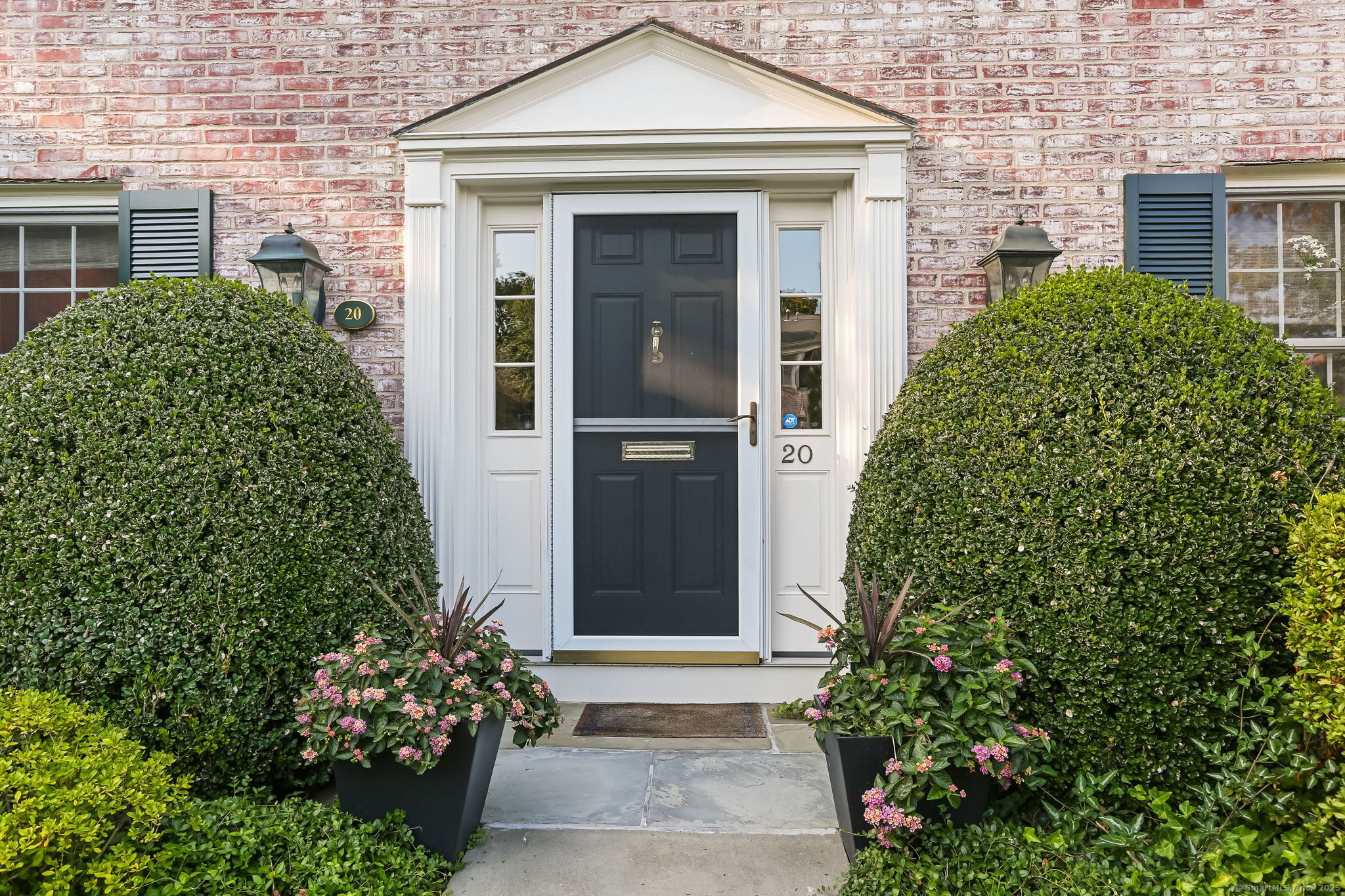 312 Elm Street 20