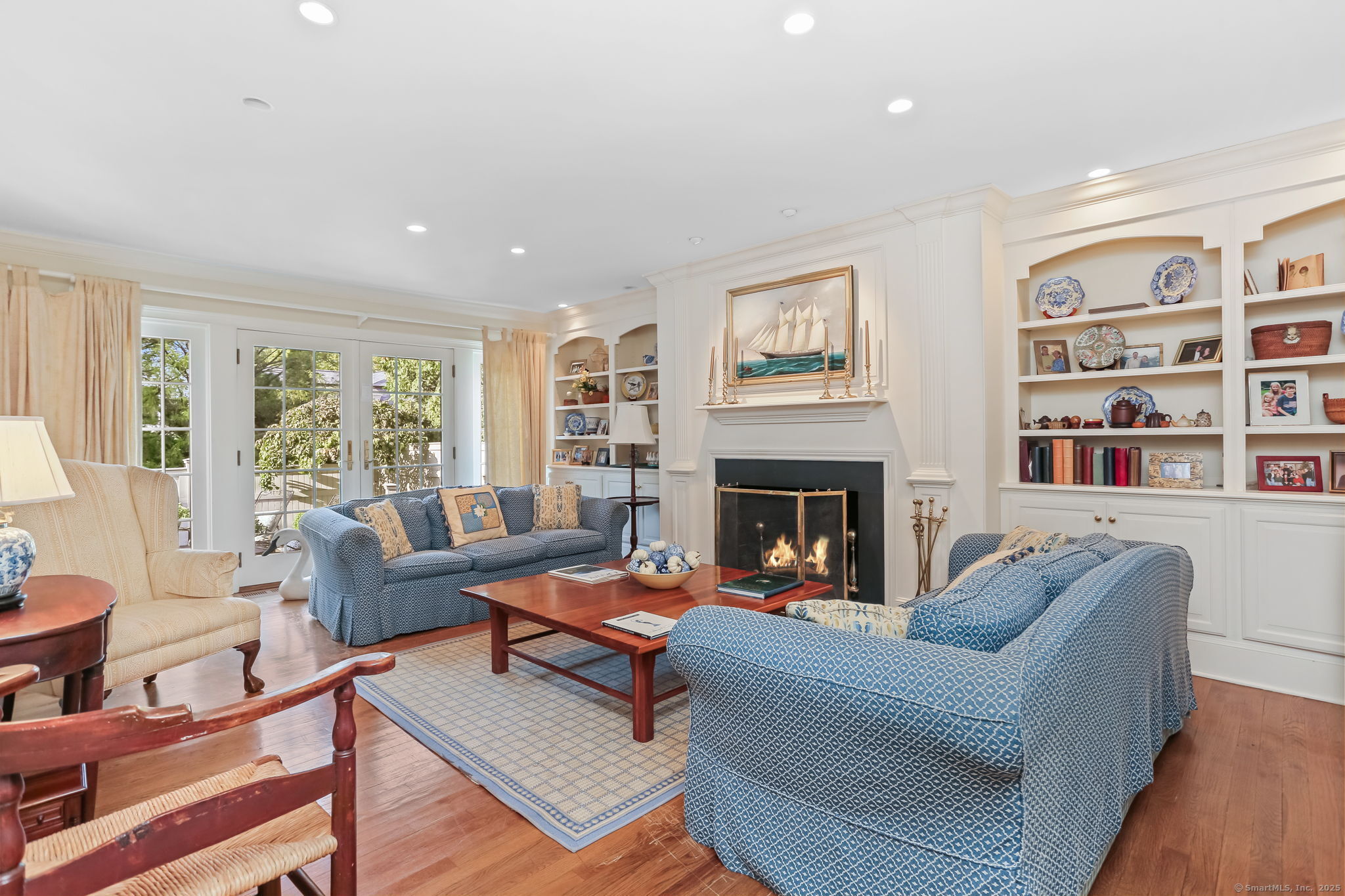 312 Elm Street 20