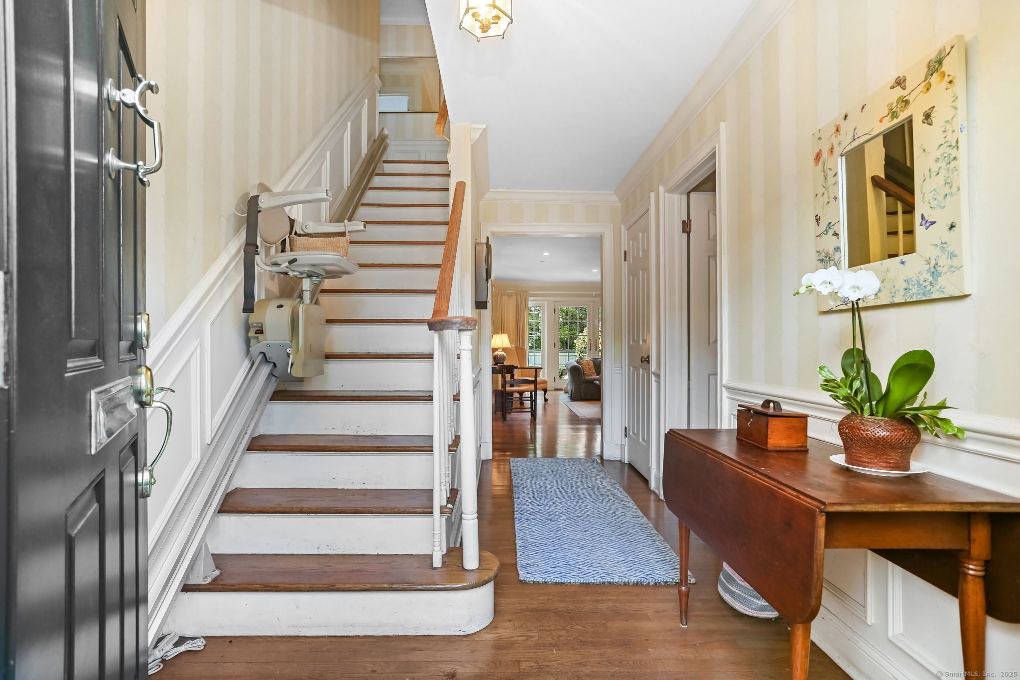312 Elm Street 20
