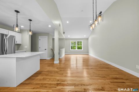 Tiny photo for 53 Sarah Drive, Montville, CT 06382 (MLS # 24175967)